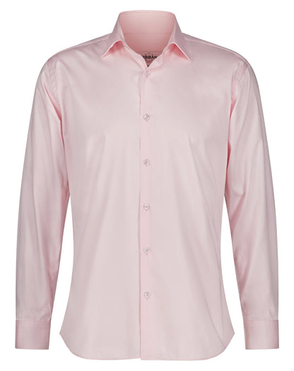 The Tarik Shirt - Shirt by Urbbana