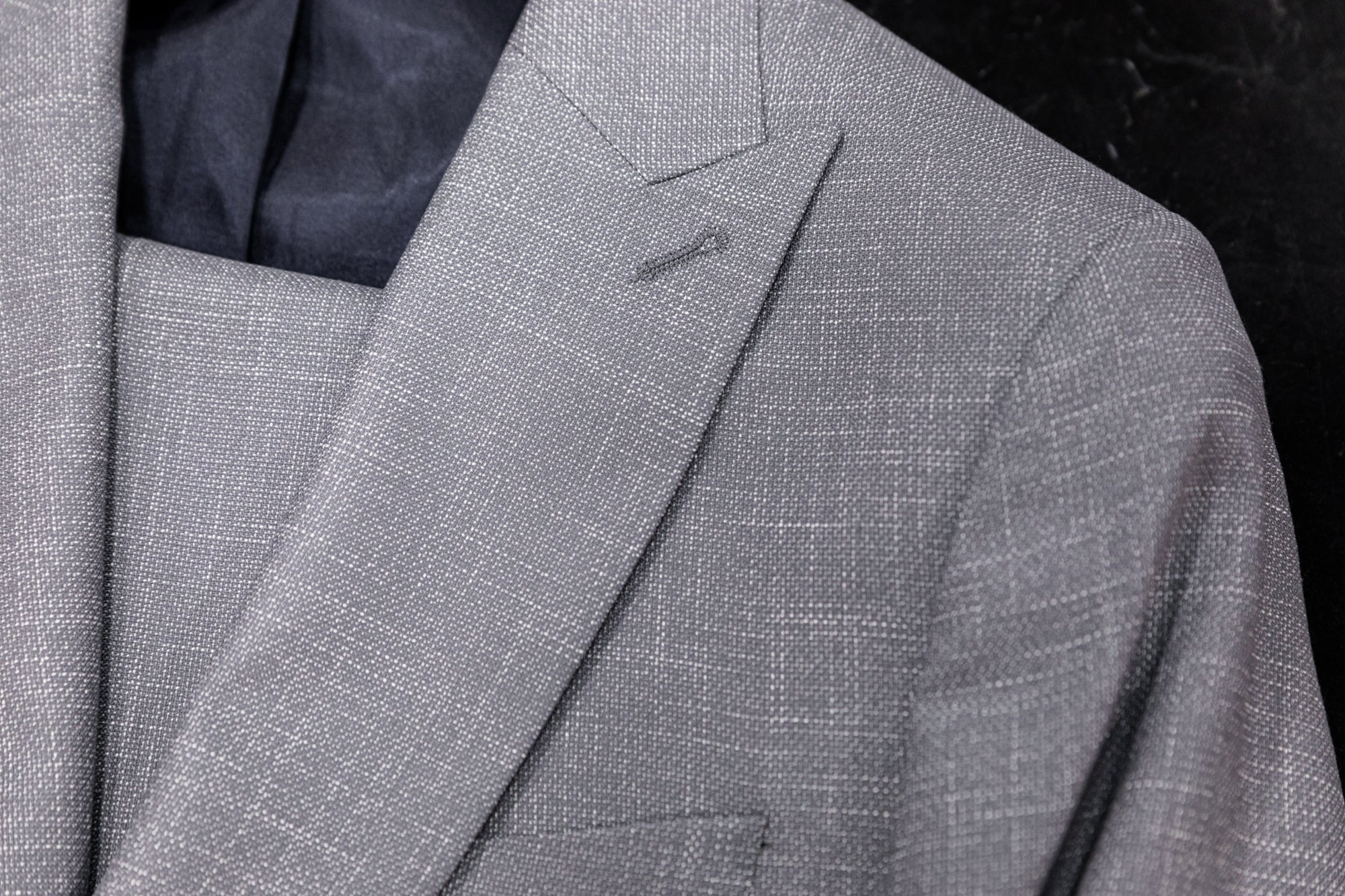 The Lenno Suit - Suit by Urbbana
